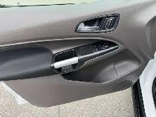 2019 Ford Transit Connect XLT / Cargo LWB / Shelving / Divider - Photo 21