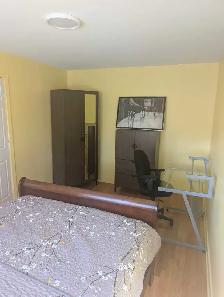 Chambre à louer en colocation à Montréal - Photo 3