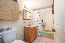 Chambre à louer en colocation à Montréal - Photo 9