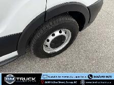 2020 Ford Transit T-150 / Cargo / Low Roof - Photo 10