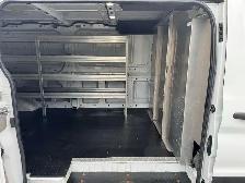 2020 Ford Transit T-150 / Cargo / Low Roof - Photo 11