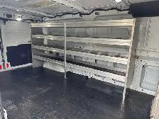 2020 Ford Transit T-150 / Cargo / Low Roof - Photo 12