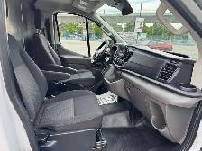 2020 Ford Transit T-150 / Cargo / Low Roof - Photo 13