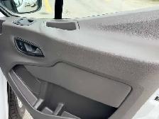 2020 Ford Transit T-150 / Cargo / Low Roof - Photo 15