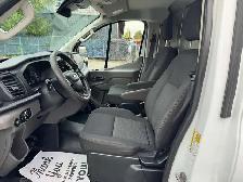 2020 Ford Transit T-150 / Cargo / Low Roof - Photo 16