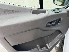 2020 Ford Transit T-150 / Cargo / Low Roof - Photo 18