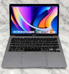 Macbook Air M1 2020 256G Comme Neuf - Photo 3