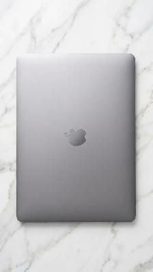 Macbook Air M1 2020 256G Comme Neuf - Photo 6