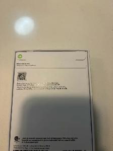 iPhone 18 pro max dark black - Photo 2