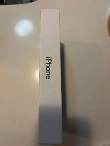 iPhone 18 pro max dark black - Photo 3