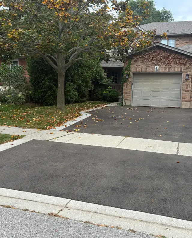Beautiful Ancaster Home For Rent