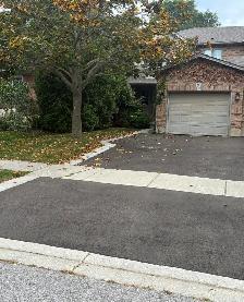 Beautiful Ancaster Home For Rent