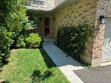 Beautiful Ancaster Home For Rent - Photo 2