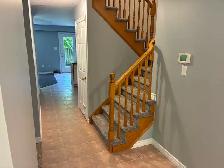Beautiful Ancaster Home For Rent - Photo 3