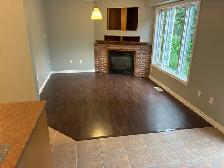 Beautiful Ancaster Home For Rent - Photo 5