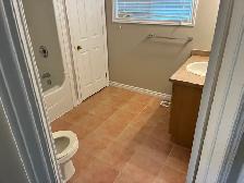Beautiful Ancaster Home For Rent - Photo 10