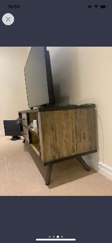 TV standards