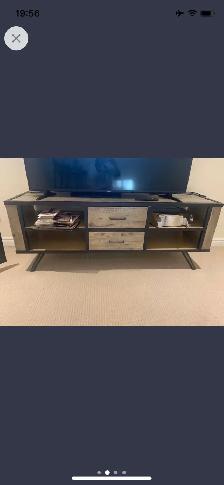 TV standards - Photo 2