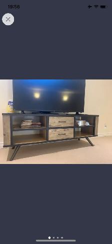 TV standards - Photo 3