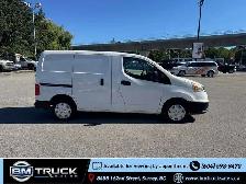 2015 Chevrolet City Express Cargo - Photo 6