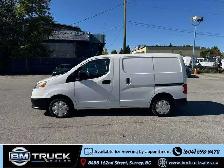 2015 Chevrolet City Express Cargo - Photo 7