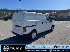 2015 Chevrolet City Express Cargo - Photo 9