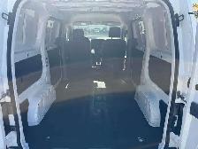 2015 Chevrolet City Express Cargo - Photo 11