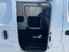 2015 Chevrolet City Express Cargo - Photo 12