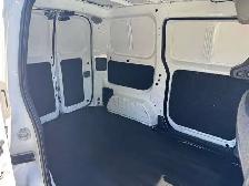 2015 Chevrolet City Express Cargo - Photo 13