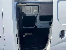 2015 Chevrolet City Express Cargo - Photo 14