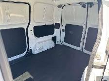 2015 Chevrolet City Express Cargo - Photo 15
