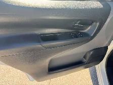 2015 Chevrolet City Express Cargo - Photo 17