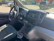 2015 Chevrolet City Express Cargo - Photo 19