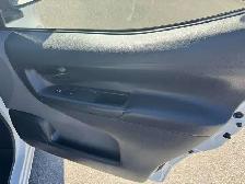 2015 Chevrolet City Express Cargo - Photo 20
