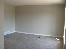 2 bedroom main floor in Martensville - Photo 2
