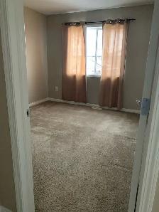2 bedroom main floor in Martensville - Photo 3
