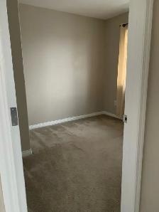 2 bedroom main floor in Martensville - Photo 4