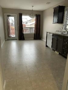2 bedroom main floor in Martensville - Photo 5