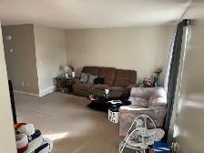2 bedroom main floor in Martensville - Photo 6