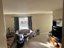 2 bedroom main floor in Martensville - Photo 8