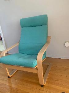 ikea chairs for sale
