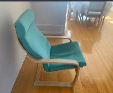 ikea chairs for sale - Photo 2