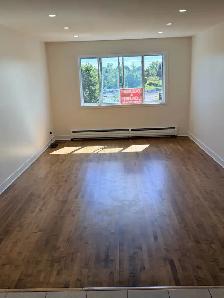 À louer: Renové Grand 5 1/2 à Saint-Lambert - Photo 8