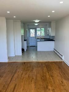 À louer: Renové Grand 5 1/2 à Saint-Lambert - Photo 9