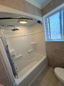 À louer: Renové Grand 5 1/2 à Saint-Lambert - Photo 10