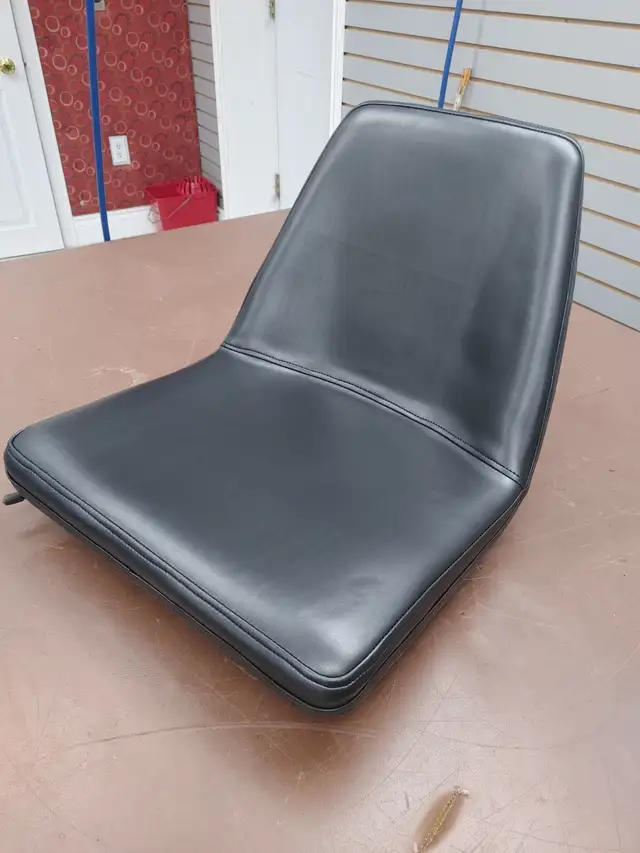 Business upholstery for sale