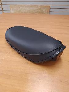 Business upholstery for sale - Photo 2