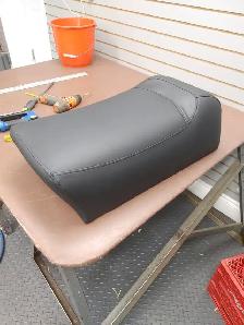 Business upholstery for sale - Photo 3