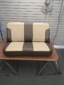 Business upholstery for sale - Photo 4
