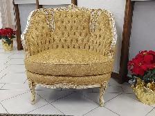 Business upholstery for sale - Photo 5